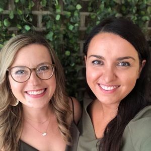 Meet your Posher, Ali